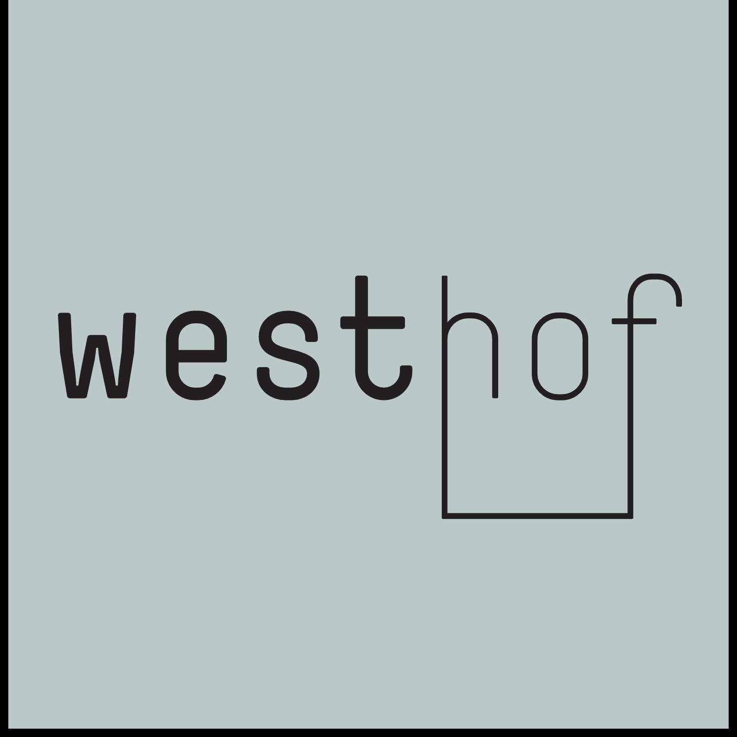 (c) Westhof.ch